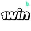 1Win Review