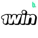 1Win Review