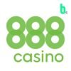 888casino Review