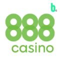 888casino Review