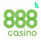 888casino Review
