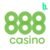 888casino Review