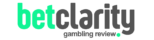 BetClarity.io – Clear & Trusted Casino Reviews
