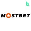 Mostbet Review
