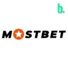 Mostbet Review