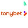TonyBet Casino Review