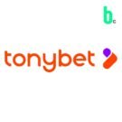 TonyBet Casino Review