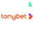 TonyBet Casino Review