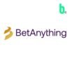 BetAnything.eu Review 2026