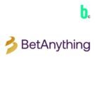 BetAnything.eu Review 2026