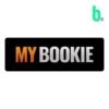 Mybookie Review