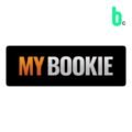 Mybookie Review