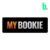 Mybookie Review